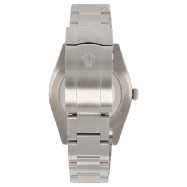 Rolex Oyster Perpetual 124300 Image 3